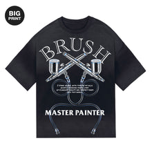 Load image into Gallery viewer, 【BPE】MASTER PAINTER