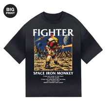 画像をギャラリービューアに読み込む, 【BPE】FIGHTER