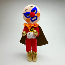 画像をギャラリービューアに読み込む, A.I. mother "YANA SET"