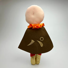 画像をギャラリービューアに読み込む, A.I. mother "YANA SET"