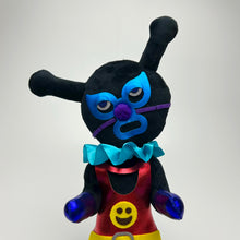 画像をギャラリービューアに読み込む, A.I. mother "YANA SET"