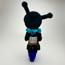 画像をギャラリービューアに読み込む, A.I. mother "YANA SET"