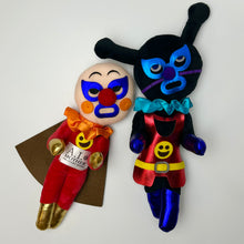 画像をギャラリービューアに読み込む, A.I. mother "YANA SET"