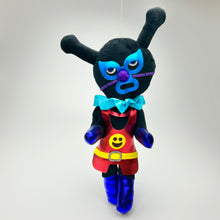 画像をギャラリービューアに読み込む, A.I. mother "YANA SET"