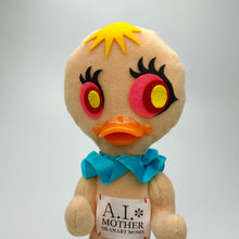 Load image into Gallery viewer, A.I. mother "dacky" B