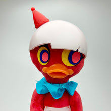 画像をギャラリービューアに読み込む, A.I. mother "dacky" A