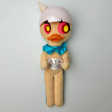 Load image into Gallery viewer, A.I. mother "dacky" B