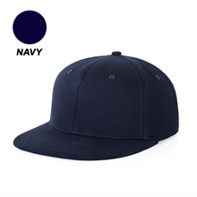 Load image into Gallery viewer, CAP/10 BUYER