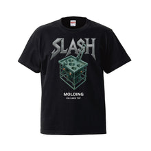 画像をギャラリービューアに読み込む, 2025 UNIQUE Tee / METAL
