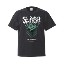 画像をギャラリービューアに読み込む, 2025 UNIQUE Tee / PUNK
