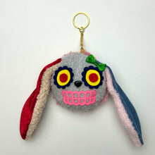 画像をギャラリービューアに読み込む, A.I. mother "BURABURA"
