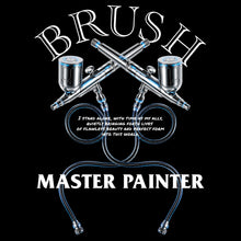 Load image into Gallery viewer, 【BPE】MASTER PAINTER
