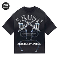【BPE】MASTER PAINTER