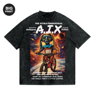 【BPE】A.I.X. 