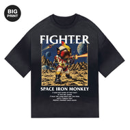 【BPE】FIGHTER