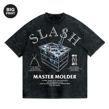 Load image into Gallery viewer, MASTER MOLDER
