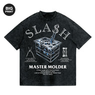 【BPE】MASTER MOLDER