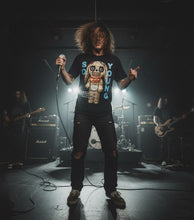 Load image into Gallery viewer, 【受注生産】2025 UNIQUE Tee / SO YOUNG!
