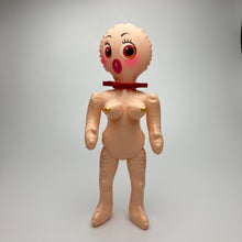 Load image into Gallery viewer, [森] A.I. iBITSU DOLL_flesh

