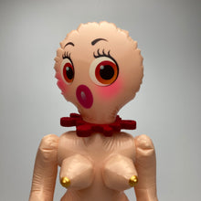 Load image into Gallery viewer, [森] A.I. iBITSU DOLL_flesh
