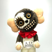 Load image into Gallery viewer, A.I. mother &quot;KAOS&quot; C_2nd
