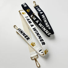 画像をギャラリービューアに読み込む, World collectors market bag #2 +STRAP
