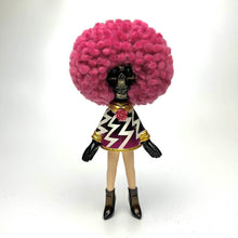 Load image into Gallery viewer, 【限定】骨美
