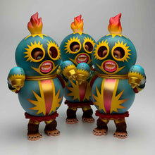 Load image into Gallery viewer, [VIP] The GHOST BOMB
