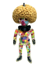 Load image into Gallery viewer, CLEAR A.I. × COLORFUL BONBON
