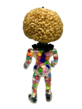 Load image into Gallery viewer, CLEAR A.I. × COLORFUL BONBON
