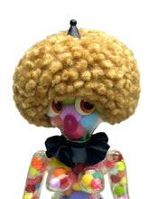 Load image into Gallery viewer, CLEAR A.I. × COLORFUL BONBON
