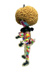 Load image into Gallery viewer, CLEAR A.I. × COLORFUL BONBON
