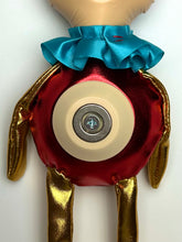 Load image into Gallery viewer, A.I. magnet mother E
