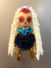 画像をギャラリービューアに読み込む, A.I. magnet mother F
