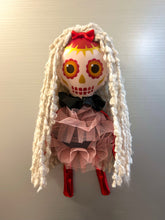 画像をギャラリービューアに読み込む, A.I. magnet mother G
