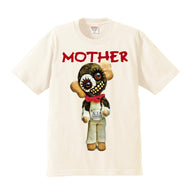 UniqueTee / MOTHER 