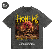 Load image into Gallery viewer, 【BPE】HONEMI
