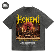 【BPE】HONEMI
