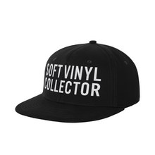 Load image into Gallery viewer, 0-YNB-Front Side
