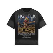 Load image into Gallery viewer, 0-YBF-Front Side
