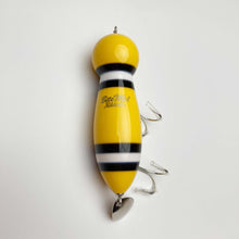 Load image into Gallery viewer, [LURE] LUCKY BOY by kikkake lures
